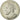France, Medal, François Ier, History, SPL+, Cupro-nickel