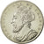 France, Medal, François Ier, History, SPL+, Cupro-nickel