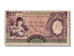 Indonesia, 1000 Rupiah, 1958, VF(30-35)