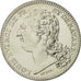 France, Medal, Louis XVI, History, MS(64), Cupro-nickel