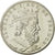 France, Medal, Les Rois de France, Clotaire I, History, SPL+, Cupro-nickel