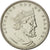 Francja, Medal, Lothaire, Historia, MS(64), Miedzionikiel