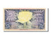 Indonesia, 5 Rupiah, 1959, KM #65, 1959-01-01, UNC(65-70), 5RBC51849