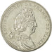 Francia, Medal, Les rois de France, Louis XIV, History, SC+, Cuproníquel
