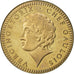 France, Medal, Vercingetorix, History, MS(64), Cupro-nickel