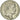 France, Medal, Napoléon Ier, History, SPL+, Cupro-nickel