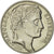 France, Medal, Napoléon Ier, History, SPL+, Cupro-nickel