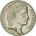 France, Medal, Napoléon Ier, History, SPL+, Cupro-nickel