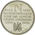 France, Medal, Napoléon Ier, History, SPL+, Cupro-nickel