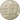 Francja, Medal, Victoire - 1939 - 1945, Historia, MS(64), Miedzionikiel