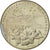 France, Medal, 6 Juin 1944 - Débarquement De Normandie, History, SPL+