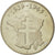 France, Medal, 6 Juin 1944 - Débarquement De Normandie, History, SPL+