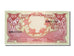 Banknote, Indonesia, 10 Rupiah, 1959, 1959-01-01, UNC(65-70)