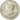 Francja, Medal, Ecu Europa, 1992, MS(64), Miedzionikiel