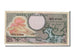 Indonesia, 25 Rupiah, 1959, KM #67a, 1959-01-01, EF(40-45), 25FE47589