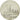 Francja, Medal, Les Grands Transatlantiques, Deutschland, 1900, MS(63)