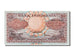 Indonesia, 50 Rupiah, 1959, 1959-01-01, AU(50-53), 50GV77859
