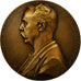 Frankrijk, Medal, Les Présidents de la République, Jean Casimir-Périer, 1894