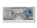 Indonesia, 1 Rupiah, 1956, KM #74, UNC(65-70), HQC016784