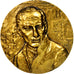 France, Medal, Raoul Wallenberg, MS(63), Bronze
