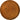 France, Medal, Benn, 1975, SUP, Cuivre