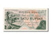 Indonesia, 1 Rupiah, 1960, KM #76, UNC(65-70), AVP022398