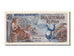 Indonesia, 2 1/2 Rupiah, 1960, KM #77, UNC(65-70), AKR005243