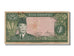 Indonesia, 25 Rupiah, 1960, AU(55-58)