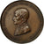 Francia, Medal, Bonaparte Premier Consul de la République Française, 1803