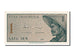 Indonesia, 1 Sen, 1964, FDS