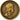 France, Medal, Ludovicus XIII , Coeli Munus, 1638, Mauger, SPL+, Bronze