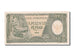Banconote, Indonesia, 25 Rupiah, 1964, FDS