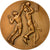 Francia, Medal, Basket, 1991, Fraisse, EBC+, Bronce