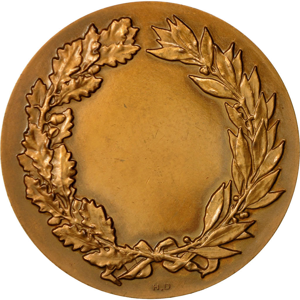 Francia, Medal, Basket, 1991, Fraisse, EBC+, Bronce