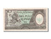 Banknote, Indonesia, 50 Rupiah, 1964, UNC(65-70)