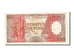 Indonesia, 100 Rupiah, 1964, KM #97a, UNC(63), FFM076558