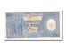 Indonesia, 100 Rupiah, 1964, KM #98, UNC(65-70), BAT016071