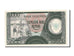 Indonesia, 10000 Rupiah, 1964, UNC(65-70)