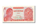 Indonesia, 1 Rupiah, 1968, UNC(65-70), XCD035418