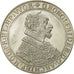 France, Medal, Georges Frédéric, 1627, MS(60-62), Silver