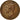 France, Medal, Eugénie Impératrice, Undated, Caqué, TTB+, Cuivre