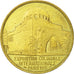 France, Medal, Palestine , Exposition Coloniale Paris, 1931, Bazor, AU(55-58)