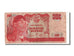 Indonesia, 100 Rupiah, 1968, VF(30-35), ONO041295