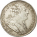 Frankreich, Token, Corps Royal de l'Artillerie et du Génie, Louis XVI, 1777