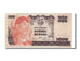Indonesia, 1000 Rupiah, 1968, AU(50-53), PHM055918