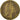 Francia, Token, Galères Royales , Comptabilité de la Marine, Louis XIV, MB