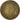 Francia, Token, Ordinaire des Guerres, Louis XIV, 1690, MB, Ottone