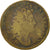 Francia, Token, Ordinaire des Guerres, Louis XIV, 1690, MB, Ottone