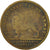 Francia, Token, Ordinaire des Guerres, Louis XIV, 1690, MB, Ottone