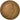 Francia, Token, Ordinaire des Guerres, Louis XIV, 1688, MB+, Rame, Feuardent:471